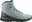 Salomon Outblast TS CSWP W L41440300, 39 1/3