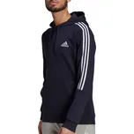 adidas M Cut 3S Hoodie GK9584