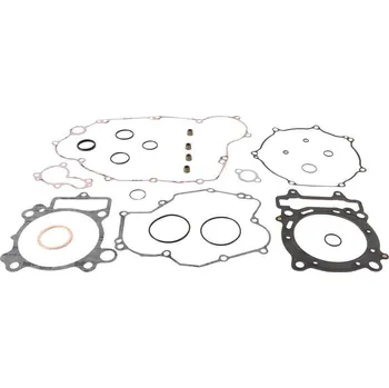 Těsnění motoru Winderosa sada těsnění motoru Kawasaki KLX450R (AU) 18-19