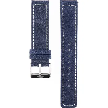 Řemínek na hodinky RB.13136 (20 mm) - PRIM Sport Tritium - RB.13136.2020.3000.L