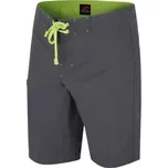 Hannah Vecta Jr dark shadow vel. 164