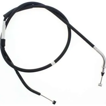 All Balls spojkové lanko Arctic Cat 400 DVX 04-08, Kawasaki KFX400 03-06, Suzuki LT-Z400 03-14