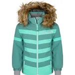 Kilpi MASSIMA-JG Tyrkysová