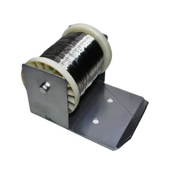 Odvíječ včelařského drátku (Odvíječ drátku - KOV)