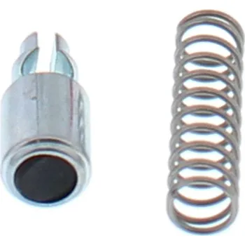 Motor pro motocykl All Balls opravná sada sytiče Yamaha PW50 81-20