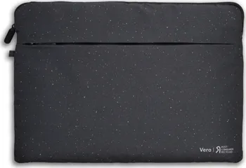 pouzdro na notebook Acer Vero Sleeve 15,6" (GP.BAG11.01U)