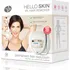 Epilátor Rio Beauty Hello Skin Intense Pulsed Light Hair Remover