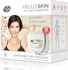 Epilátor Rio Beauty Hello Skin Intense Pulsed Light Hair Remover