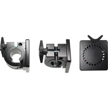 Brodit objímka na trubku, průměr 30 mm