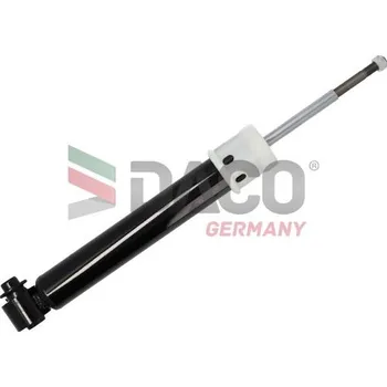 Tlumič pérování DACO 560321