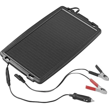 Nabíječka autobaterie ProPlus 550062 12V