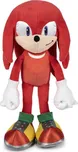 Play by Play Knuckles 30 cm 