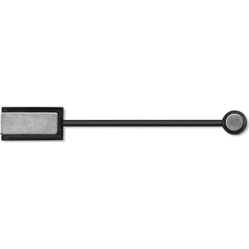 Lak na nehty Kinetics Magnet pro design