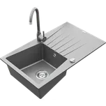 Mexen Cesar + baterie Telma