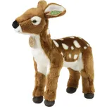 Rappa Eco-Friendly 30 cm