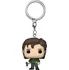 Funko Pocket Pop Stranger Things 4 cm, Hunter Steve