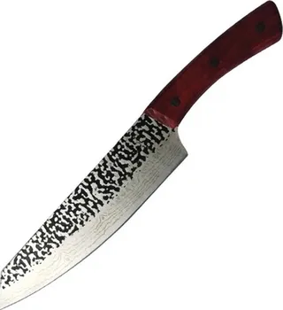 Kuchyňský nůž Fuzhou Takumi 19943 20 cm