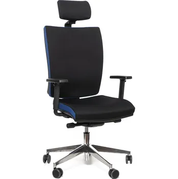 Kancelářské křeslo Lara VIP