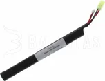 Baterie Li-Ion 10,8V 2100mAh