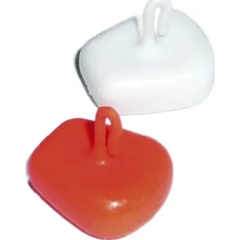 Sportcarp imitace kukuřice s očkem Barva: Mix