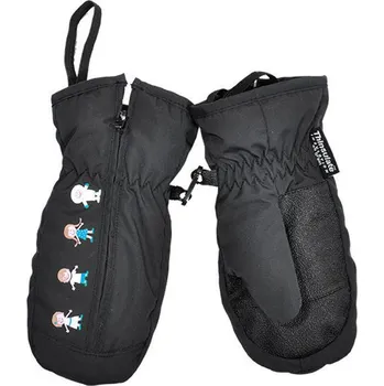 PIDILIDI PD830 kluk, 104/110