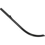 Giants Fishing Vrhací tyč Gaube 3K Carbon Baiting Stick 29 mm