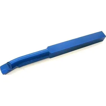 Příslušenstí k soustruhu Soustružnický nůž - vnitřní ubírací 8x8 mm U 30