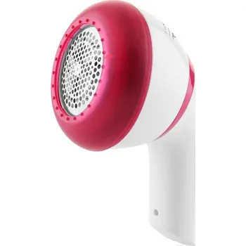 ETA Linty II 3260 90010, červený