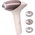 Epilátor Philips Lumea Series 9000 BRI958/00