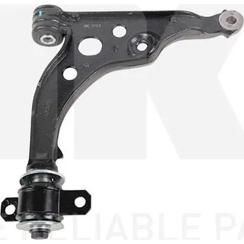 Řídicí páka, zavěšení kol NK 5011936