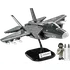 Stavebnice COBI COBI Armed Forces 5830 F-35B Lightning II