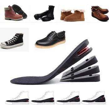 Vložka do bot Deminas | Jedinečné vložky do bot pro zvýšení postavy