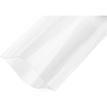 RC model Kavan Smršťovací folie 65mm/25m - transparentní - expresní doprava