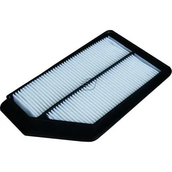 Filtr do auta Vzduchový filtr DENCKERMANN A141356