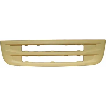 Kapota Přední kapota R 05- BIALA TANGDE TD09-52-001W