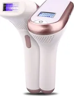 BeautyRelax Premium BR-1400