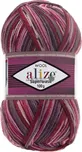 Alize Superwash Comfort Socks