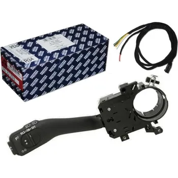 Tempomat Tempomat pro vozidla ŠKODA SUPERB I (01-08) - Sada