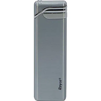 Zapalovač Royce 36550