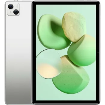 Tablet Recenze Doogee T10