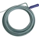 Silverline 656602 protahovací pero na…