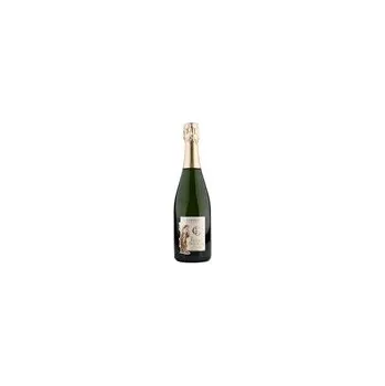 Champagne Gonet Sulcova brut 0.75L 12%