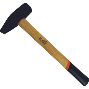 Kladivo Kladivo zámečnické GS 800 g