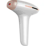 Concept Perfect Skin IL3020 bílý