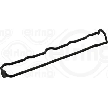 Automobilové těsnění Těsnění, kryt hlavy válce ELRING 198.090
