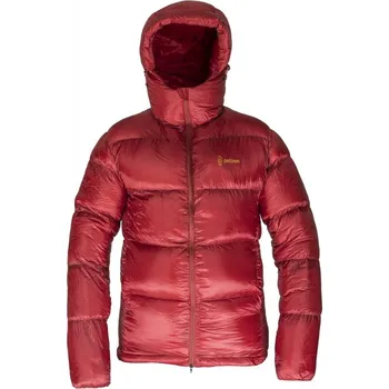 Patizon ReLight 200 červená S