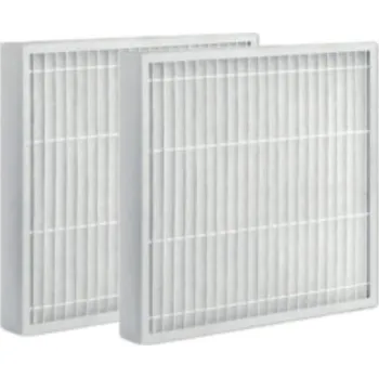 Xvent Xhouse náhradní filtr M5 2ks