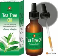 Ovonex Tea Tree Oil 50 ml