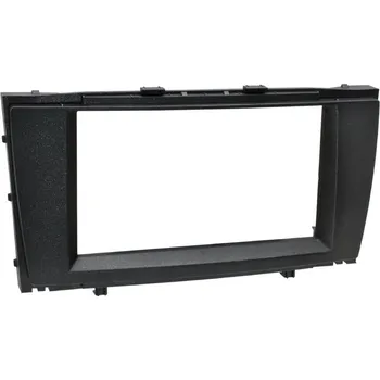 Autorádio Ramecek radia 2DIN Toyota Avensis [T27] 372460