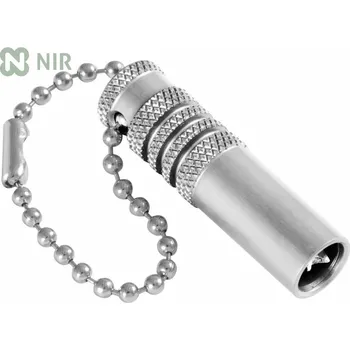 Příslušenství pro šipky Extractor tool Target Silver